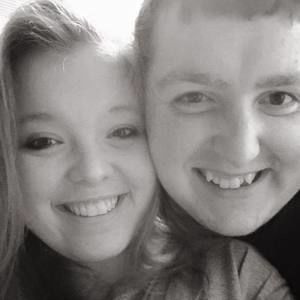 Meet your Posher, Cait!